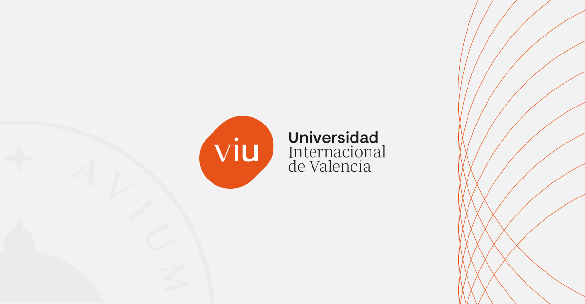 Biblioteca Virtual VIU Universidad Internacional de Valencia